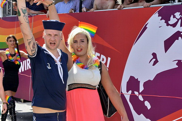 CSD-Parade_2014   099.jpg